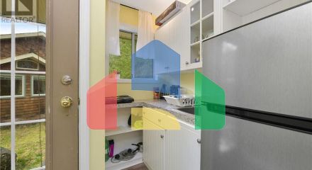 Residential - Single Family Home - Qualicum Beach, Canada - Canada