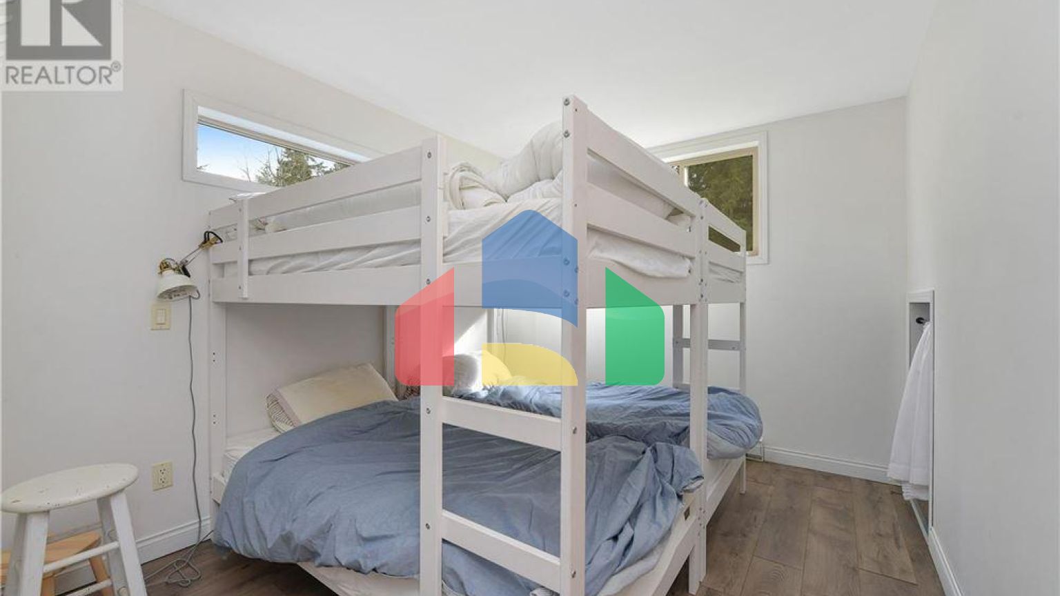 Residential - Single Family Home - Qualicum Beach, Canada - Canada