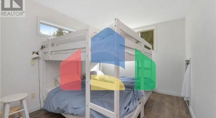 Residential - Single Family Home - Qualicum Beach, Canada - Canada