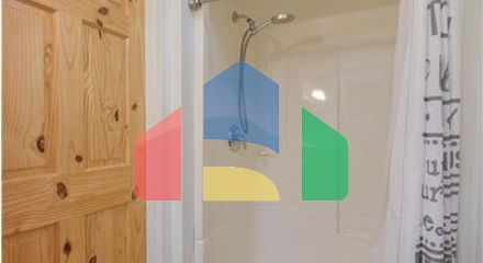 Residential - Single Family Home - Qualicum Beach, Canada - Canada