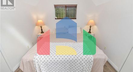 Residential - Single Family Home - Qualicum Beach, Canada - Canada