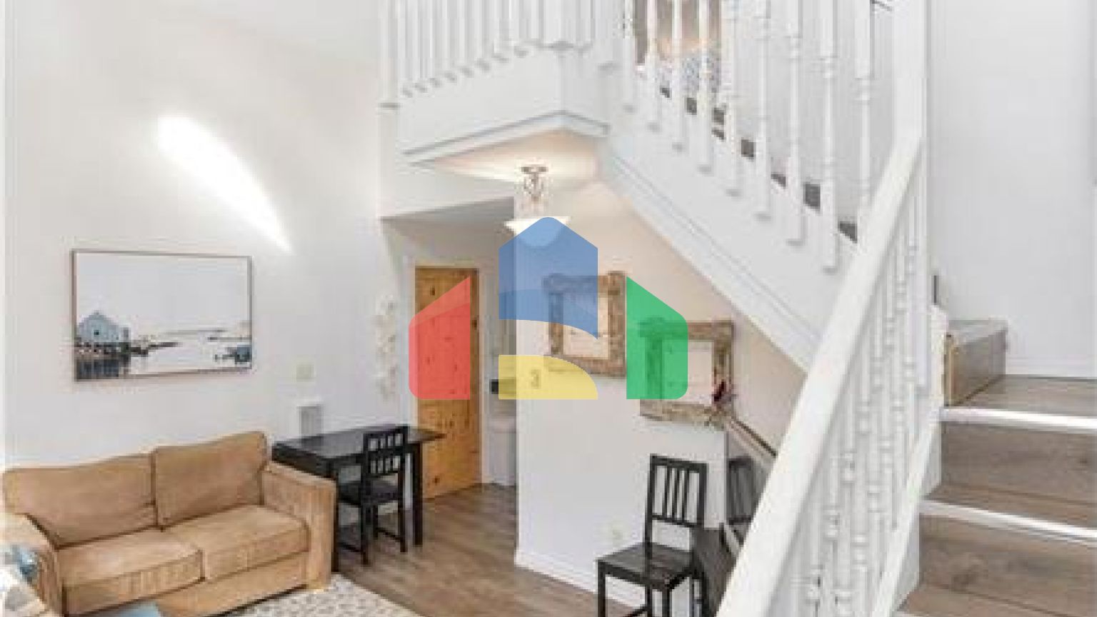 Residential - Single Family Home - Qualicum Beach, Canada - Canada