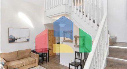 Residential - Single Family Home - Qualicum Beach, Canada - Canada