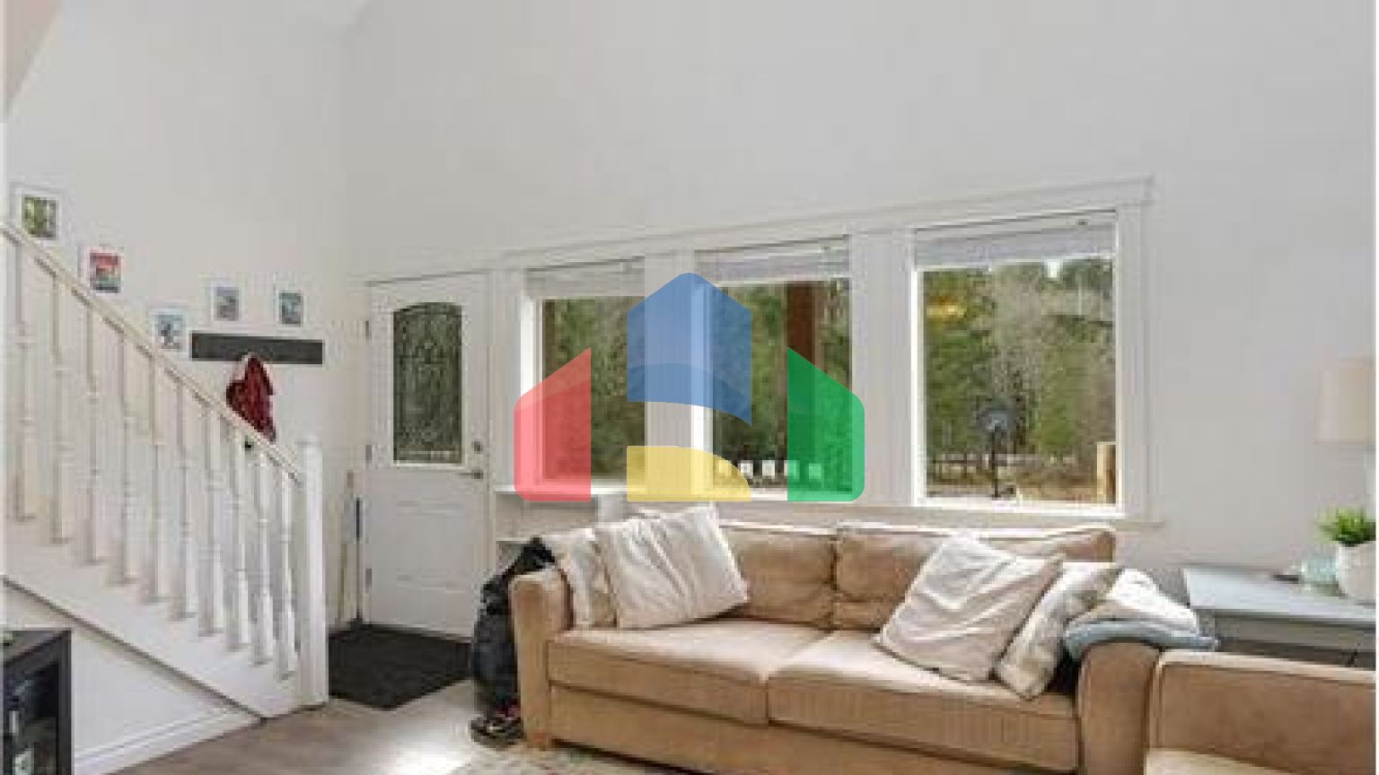 Residential - Single Family Home - Qualicum Beach, Canada - Canada