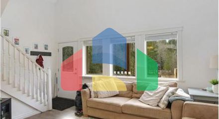 Residential - Single Family Home - Qualicum Beach, Canada - Canada