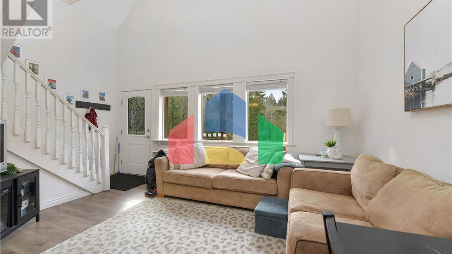 Residential - Single Family Home - Qualicum Beach, Canada - Canada