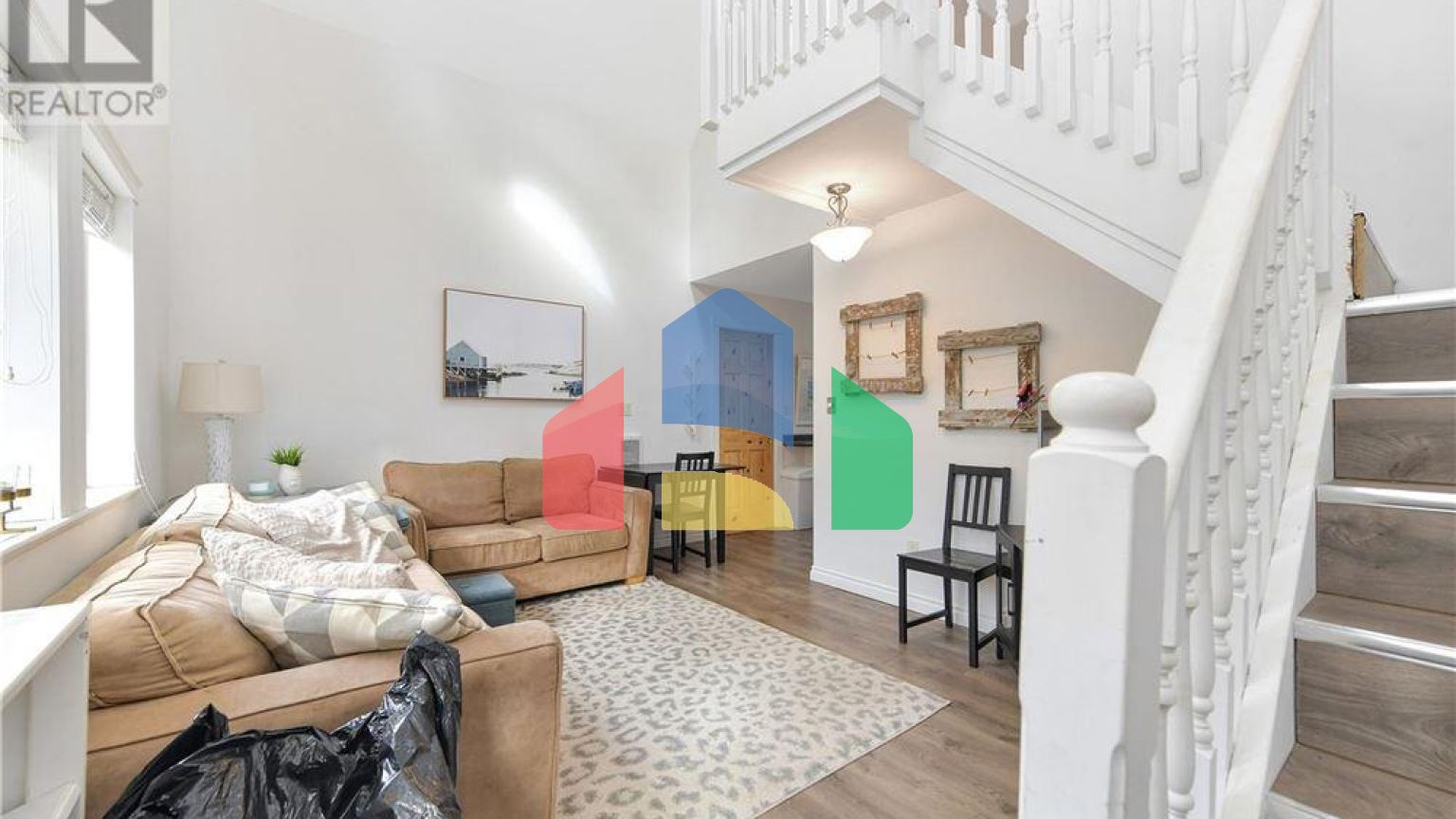 Residential - Single Family Home - Qualicum Beach, Canada - Canada