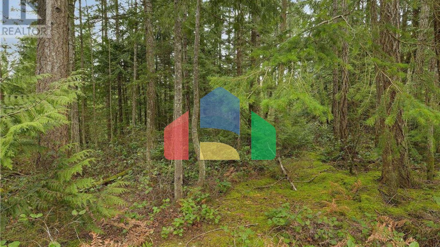 Residential - Single Family Home - Qualicum Beach, Canada - Canada