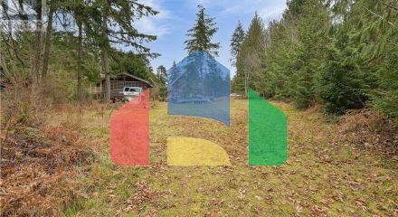 Residential - Single Family Home - Qualicum Beach, Canada - Canada