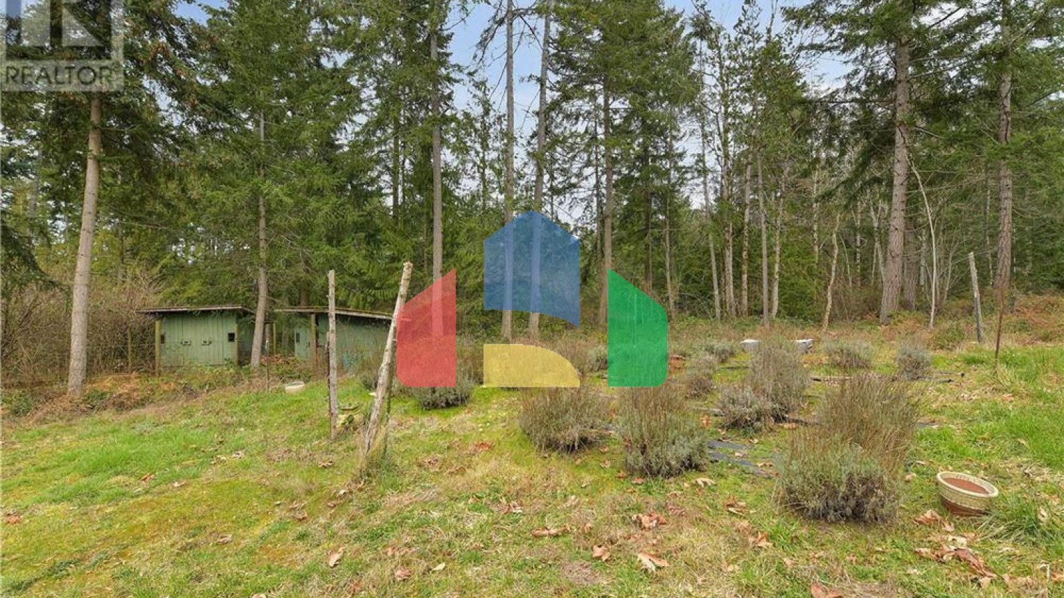 Residential - Single Family Home - Qualicum Beach, Canada - Canada