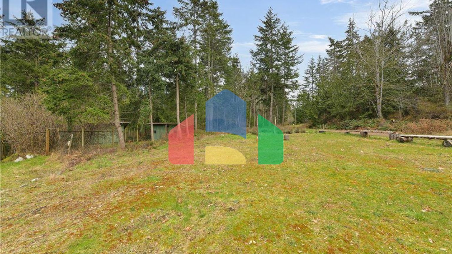 Residential - Single Family Home - Qualicum Beach, Canada - Canada