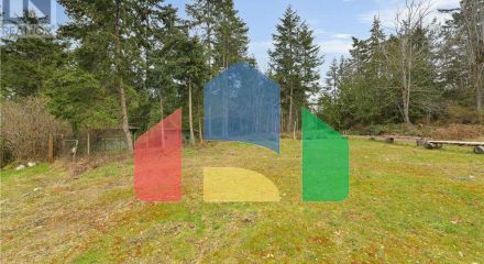 Residential - Single Family Home - Qualicum Beach, Canada - Canada