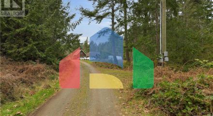 Residential - Single Family Home - Qualicum Beach, Canada - Canada