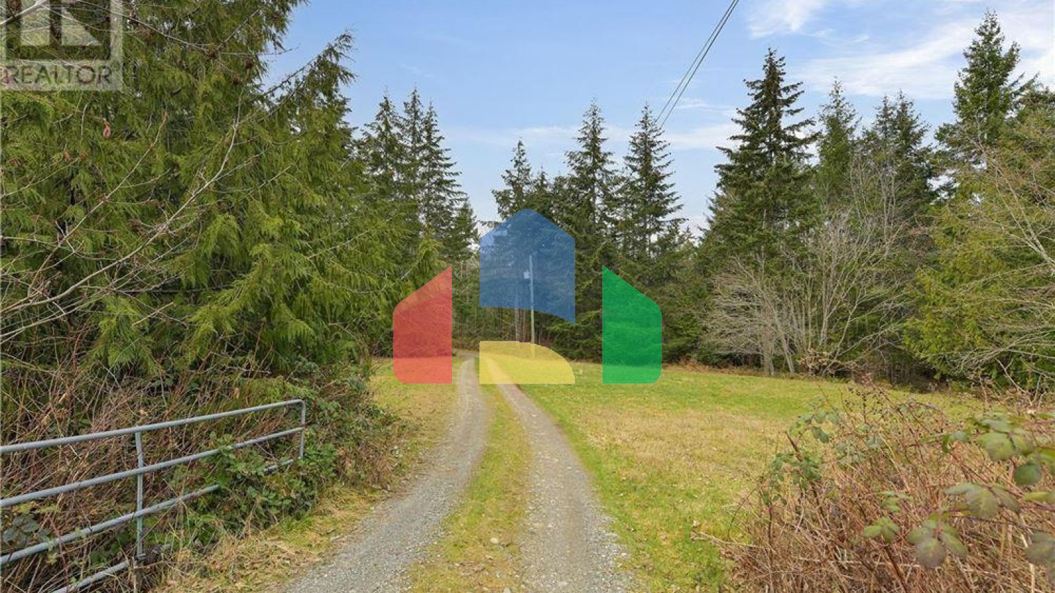 Residential - Single Family Home - Qualicum Beach, Canada - Canada