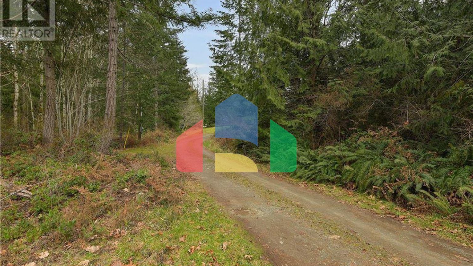 Residential - Single Family Home - Qualicum Beach, Canada - Canada