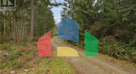 Residential - Single Family Home - Qualicum Beach, Canada - Canada