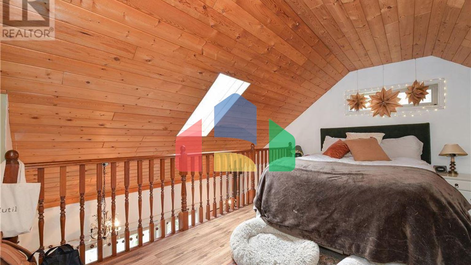 Residential - Single Family Home - Qualicum Beach, Canada - Canada