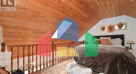 Residential - Single Family Home - Qualicum Beach, Canada - Canada