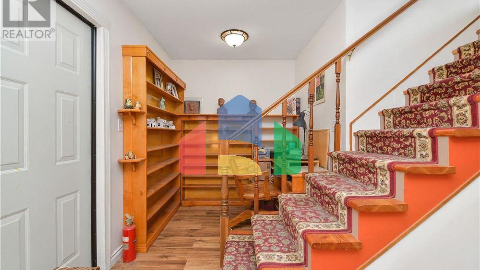 Residential - Single Family Home - Qualicum Beach, Canada - Canada