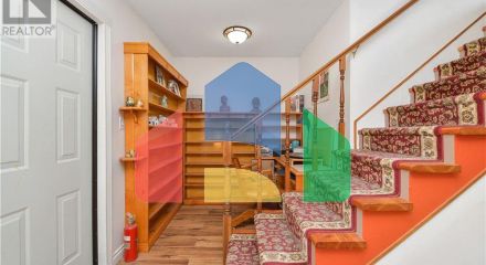 Residential - Single Family Home - Qualicum Beach, Canada - Canada