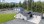 Residential - Single Family Home - Qualicum Beach, Canada - Canada