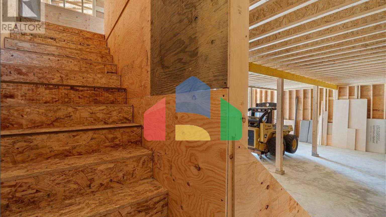 Residential - Single Family Home - Qualicum Beach, Canada - Canada