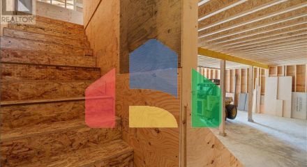 Residential - Single Family Home - Qualicum Beach, Canada - Canada Residential - Single Family Home - Qualicum Beach, Canada - Canada