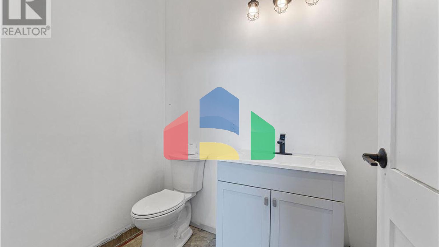 Residential - Single Family Home - Qualicum Beach, Canada - Canada