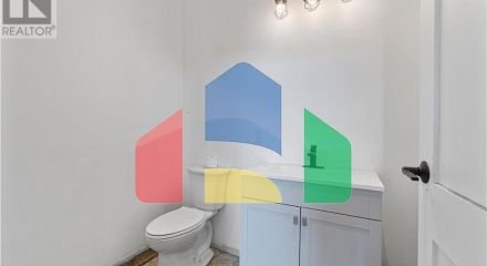 Residential - Single Family Home - Qualicum Beach, Canada - Canada Residential - Single Family Home - Qualicum Beach, Canada - Canada