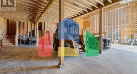 Residential - Single Family Home - Qualicum Beach, Canada - Canada Residential - Single Family Home - Qualicum Beach, Canada - Canada