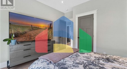Residential - Single Family Home - Qualicum Beach, Canada - Canada