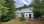 Residential - Single Family Home - Ashcroft, Canada - Canada