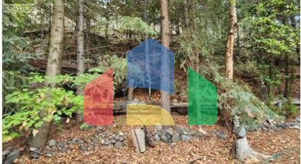 Residential - Single Family Home - Ashcroft, Canada - Canada