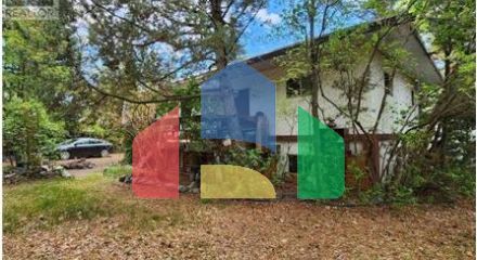 Residential - Single Family Home - Ashcroft, Canada - Canada