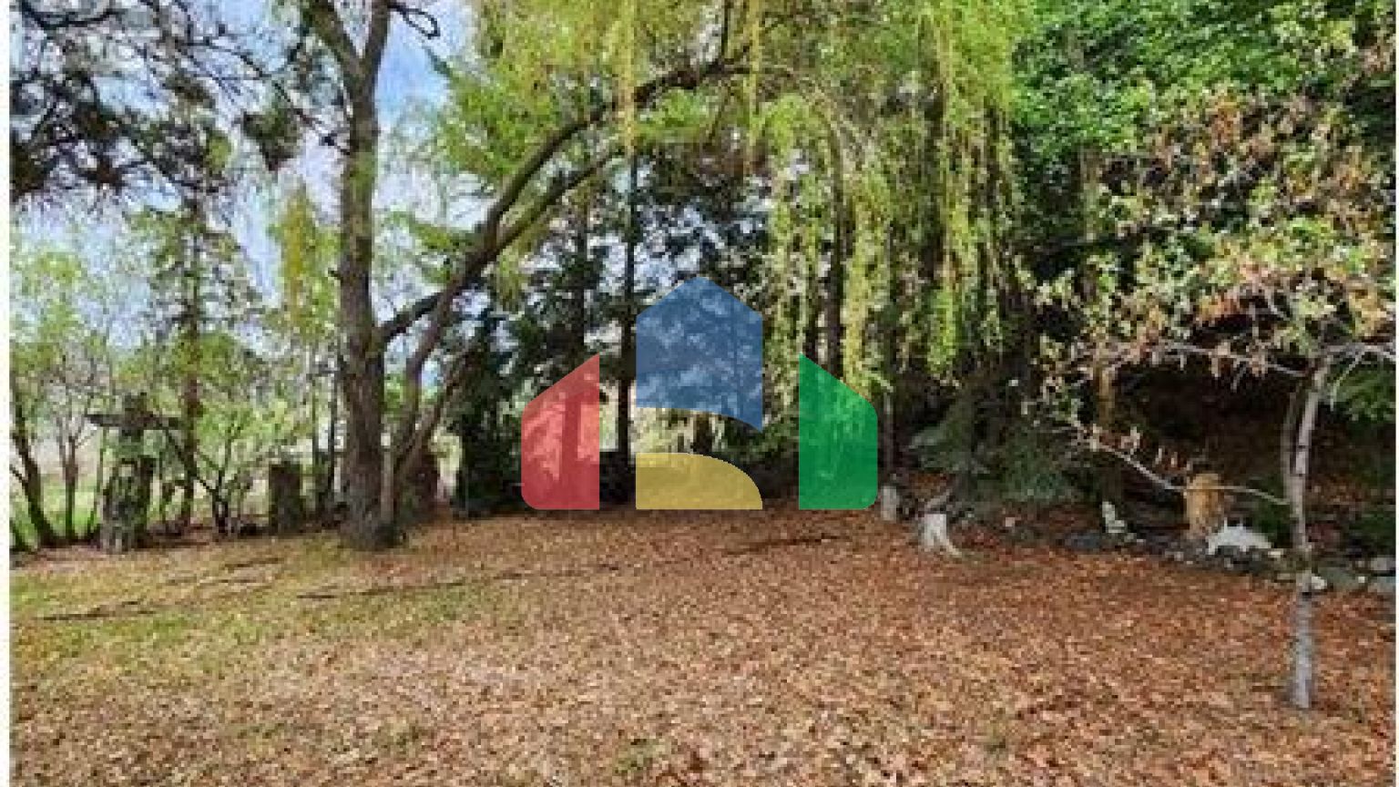 Residential - Single Family Home - Ashcroft, Canada - Canada