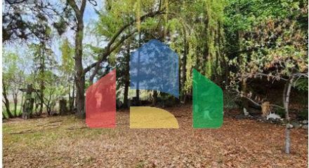 Residential - Single Family Home - Ashcroft, Canada - Canada