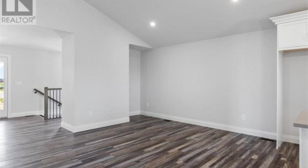 Residential - Single Family Home - Chatham, Canada - Canada