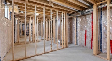 Residential - Single Family Home - Chatham, Canada - Canada