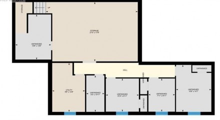 Residential - Single Family Home - Chatham, Canada - Canada