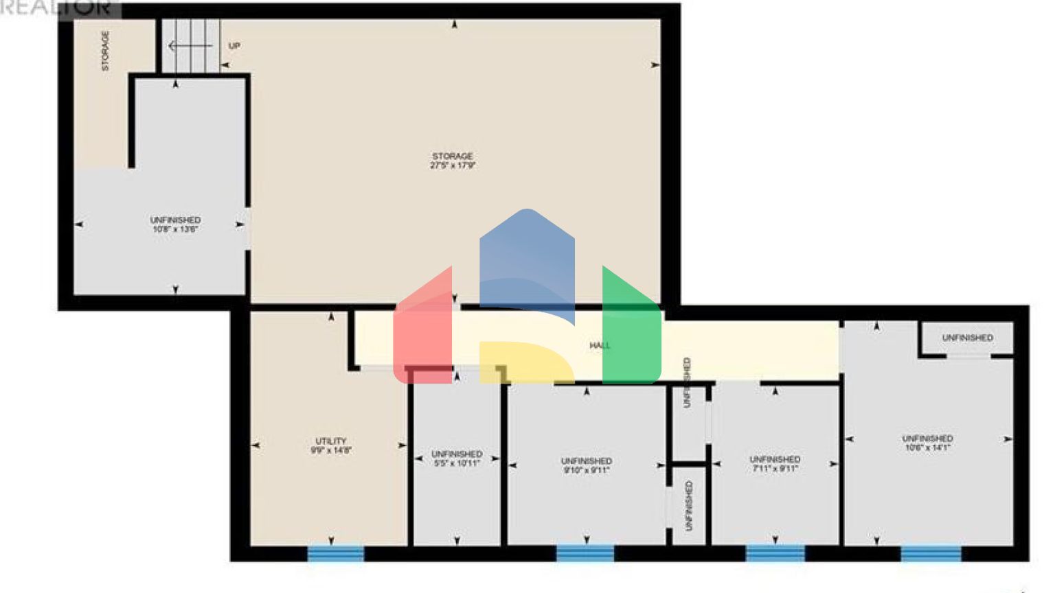 Residential - Single Family Home - Chatham, Canada - Canada