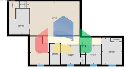 Residential - Single Family Home - Chatham, Canada - Canada
