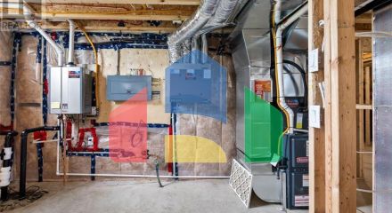 Residential - Single Family Home - Chatham, Canada - Canada