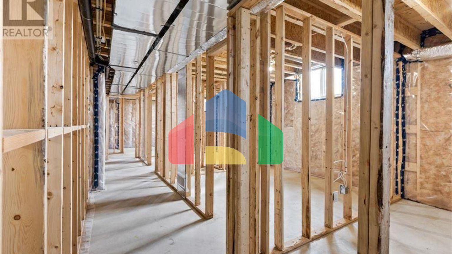 Residential - Single Family Home - Chatham, Canada - Canada