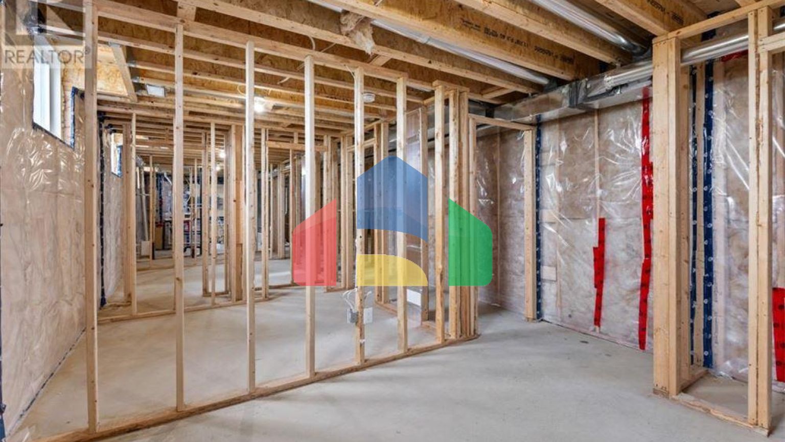 Residential - Single Family Home - Chatham, Canada - Canada