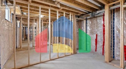 Residential - Single Family Home - Chatham, Canada - Canada