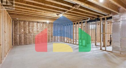 Residential - Single Family Home - Chatham, Canada - Canada