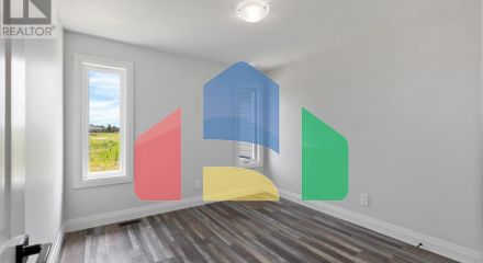 Residential - Single Family Home - Chatham, Canada - Canada