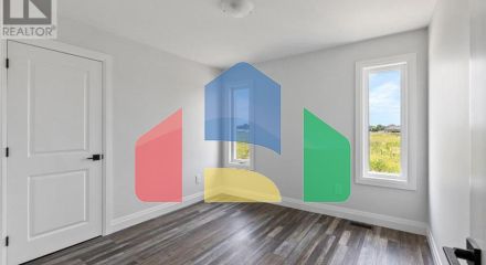 Residential - Single Family Home - Chatham, Canada - Canada