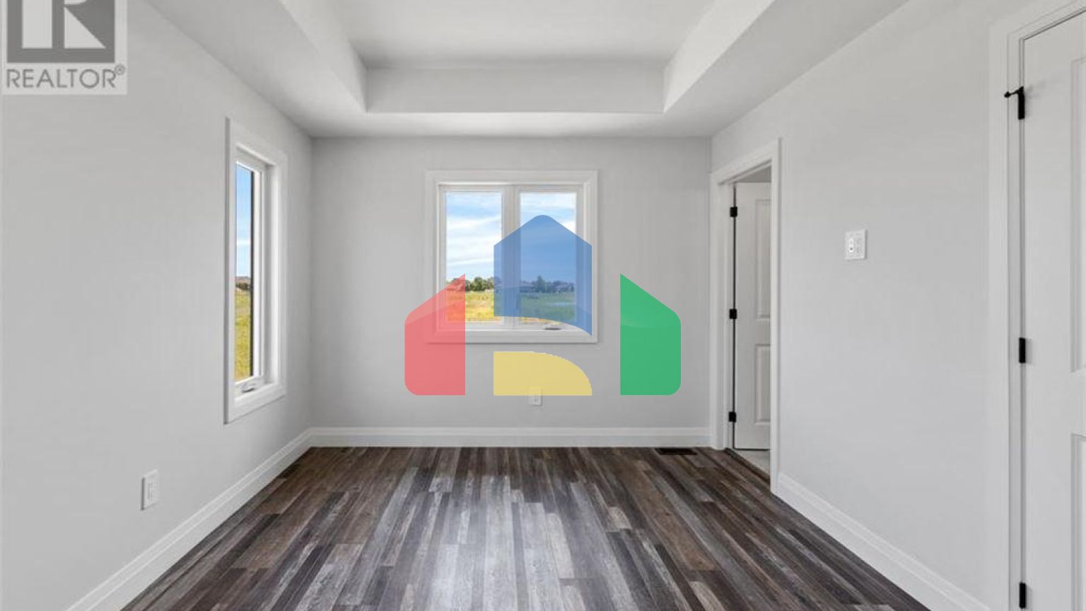 Residential - Single Family Home - Chatham, Canada - Canada