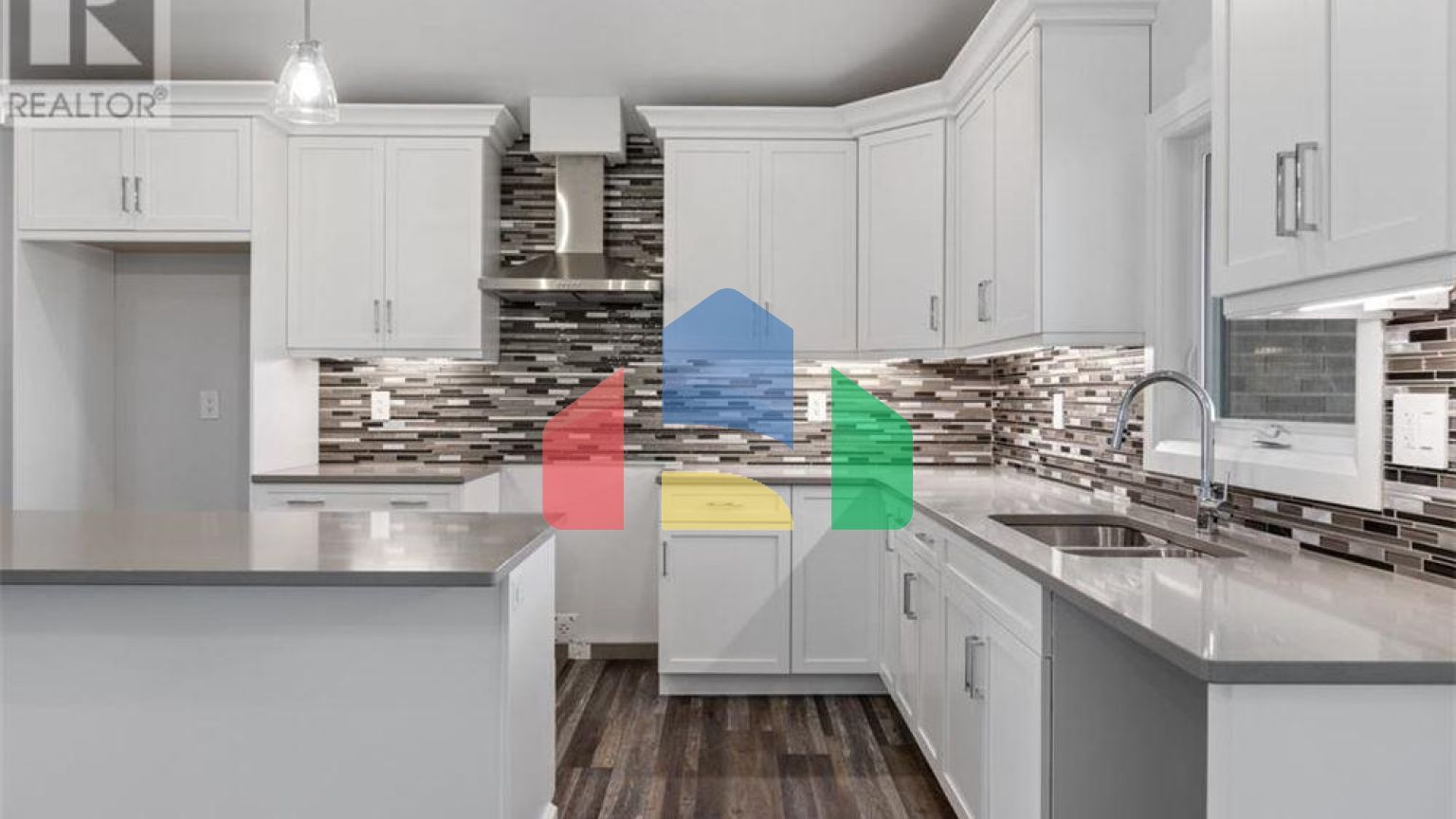 Residential - Single Family Home - Chatham, Canada - Canada